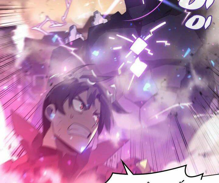 Thợ Rèn Huyền Thoại Chapter 106 - Trang 2