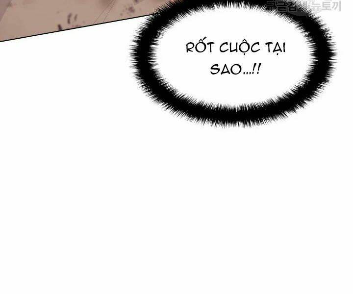 Thợ Rèn Huyền Thoại Chapter 106 - Trang 2