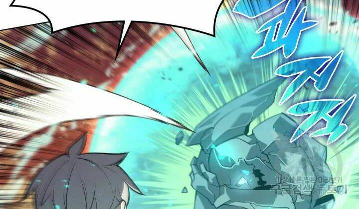 Thợ Rèn Huyền Thoại Chapter 106 - Trang 2