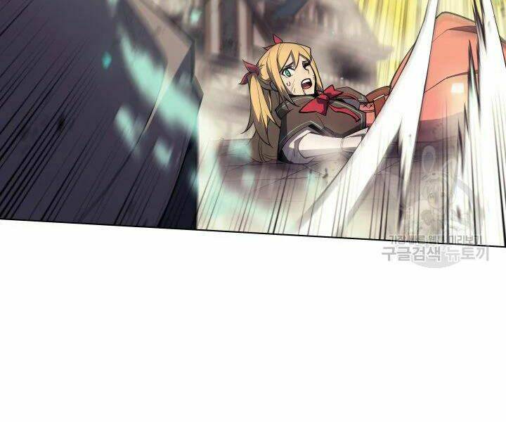 Thợ Rèn Huyền Thoại Chapter 106 - Trang 2