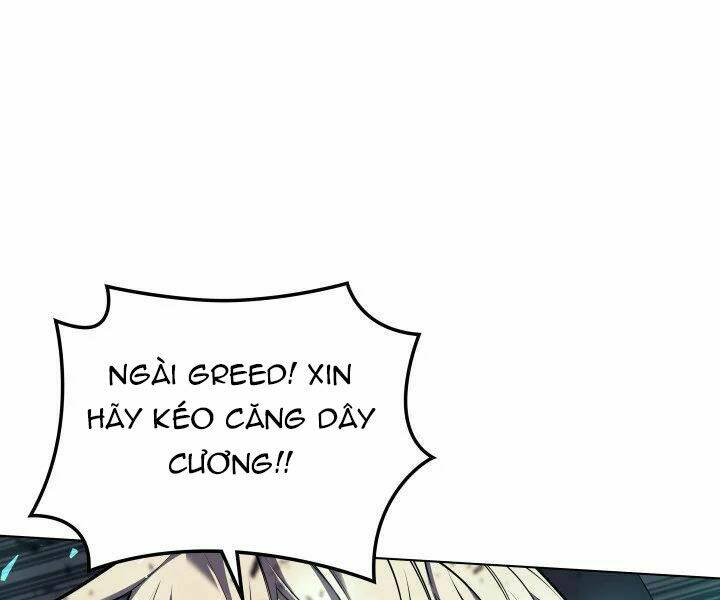 Thợ Rèn Huyền Thoại Chapter 106 - Trang 2