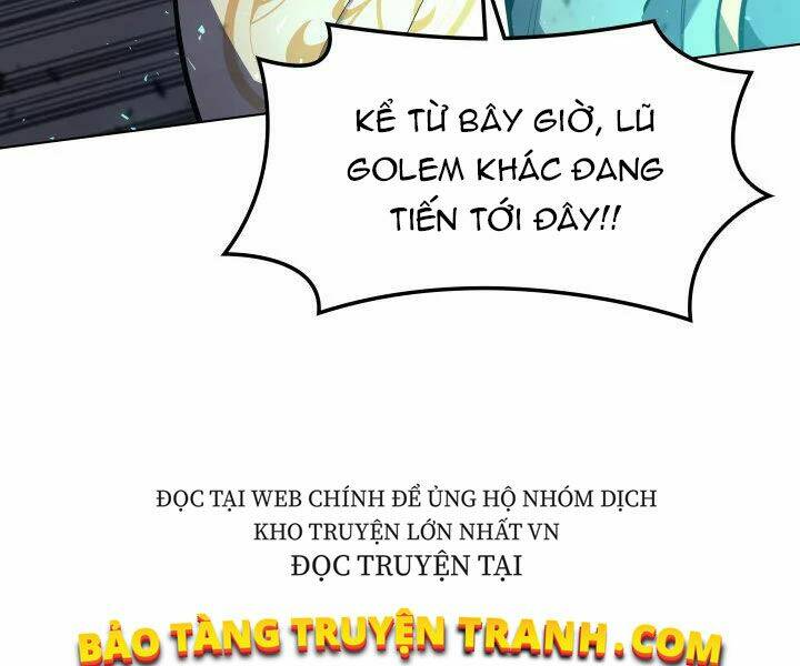 Thợ Rèn Huyền Thoại Chapter 106 - Trang 2