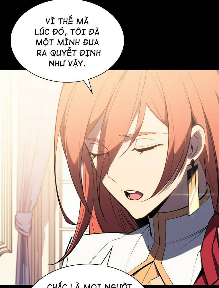 Thợ Rèn Huyền Thoại Chapter 107 - Trang 2