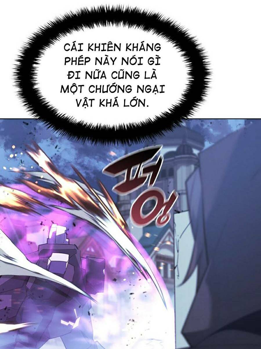Thợ Rèn Huyền Thoại Chapter 107 - Trang 2