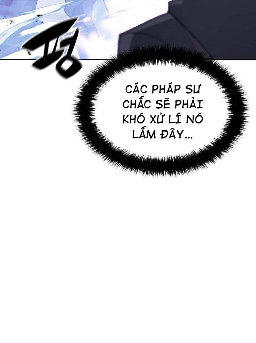 Thợ Rèn Huyền Thoại Chapter 107 - Trang 2