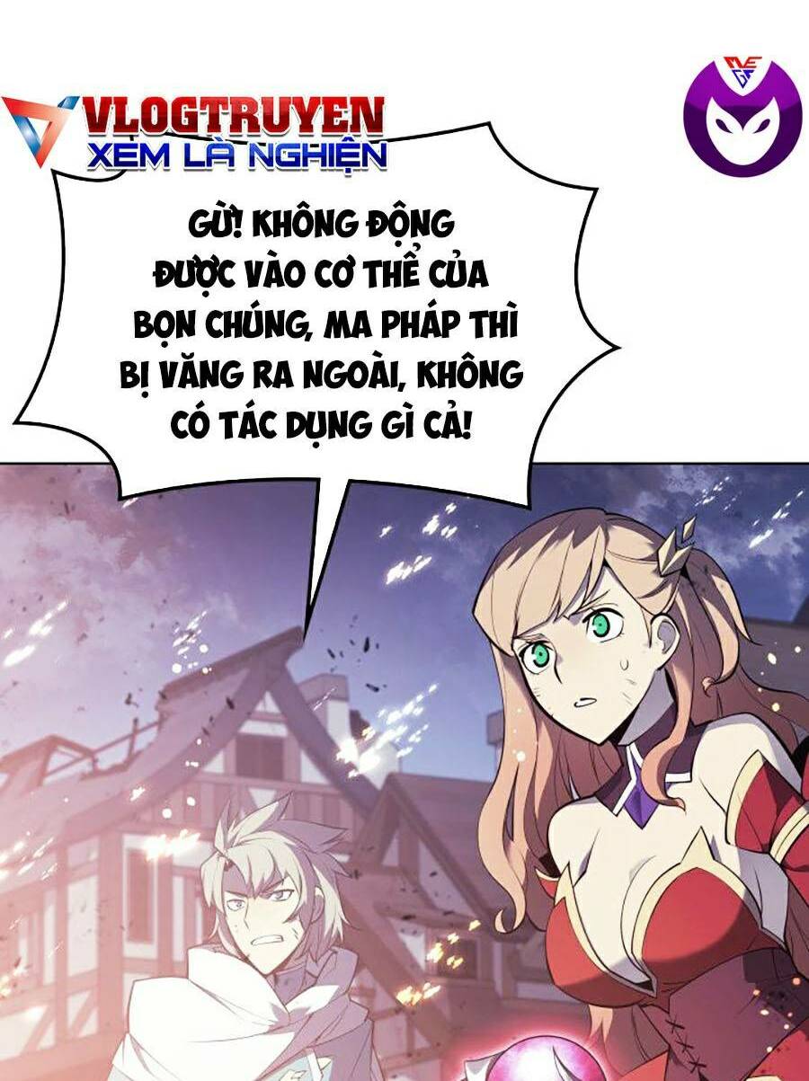 Thợ Rèn Huyền Thoại Chapter 107 - Trang 2