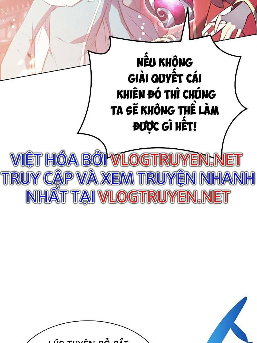 Thợ Rèn Huyền Thoại Chapter 107 - Trang 2