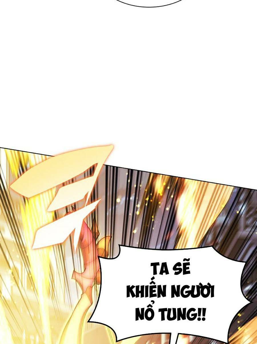 Thợ Rèn Huyền Thoại Chapter 107 - Trang 2