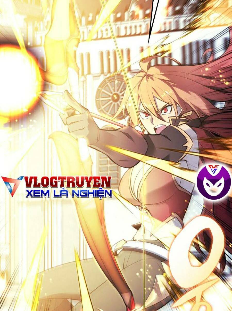 Thợ Rèn Huyền Thoại Chapter 107 - Trang 2