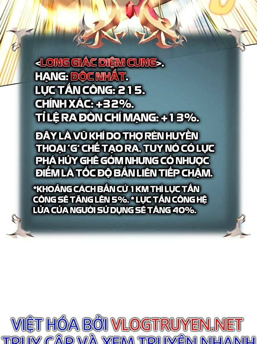 Thợ Rèn Huyền Thoại Chapter 107 - Trang 2