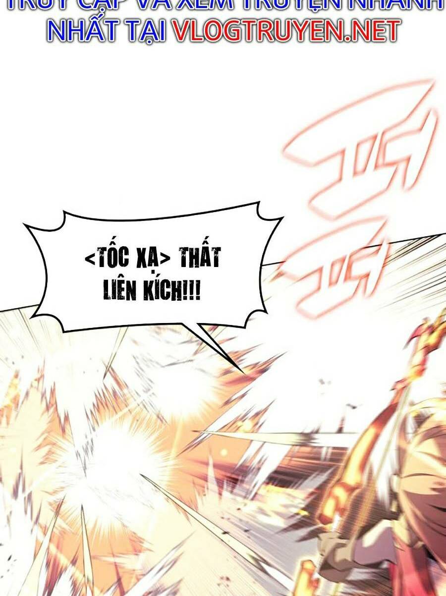 Thợ Rèn Huyền Thoại Chapter 107 - Trang 2