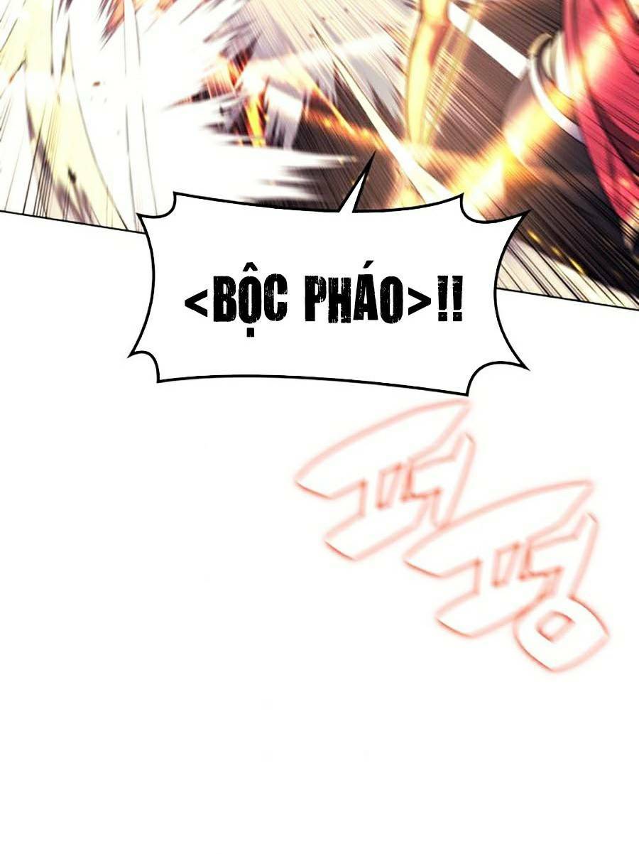 Thợ Rèn Huyền Thoại Chapter 107 - Trang 2