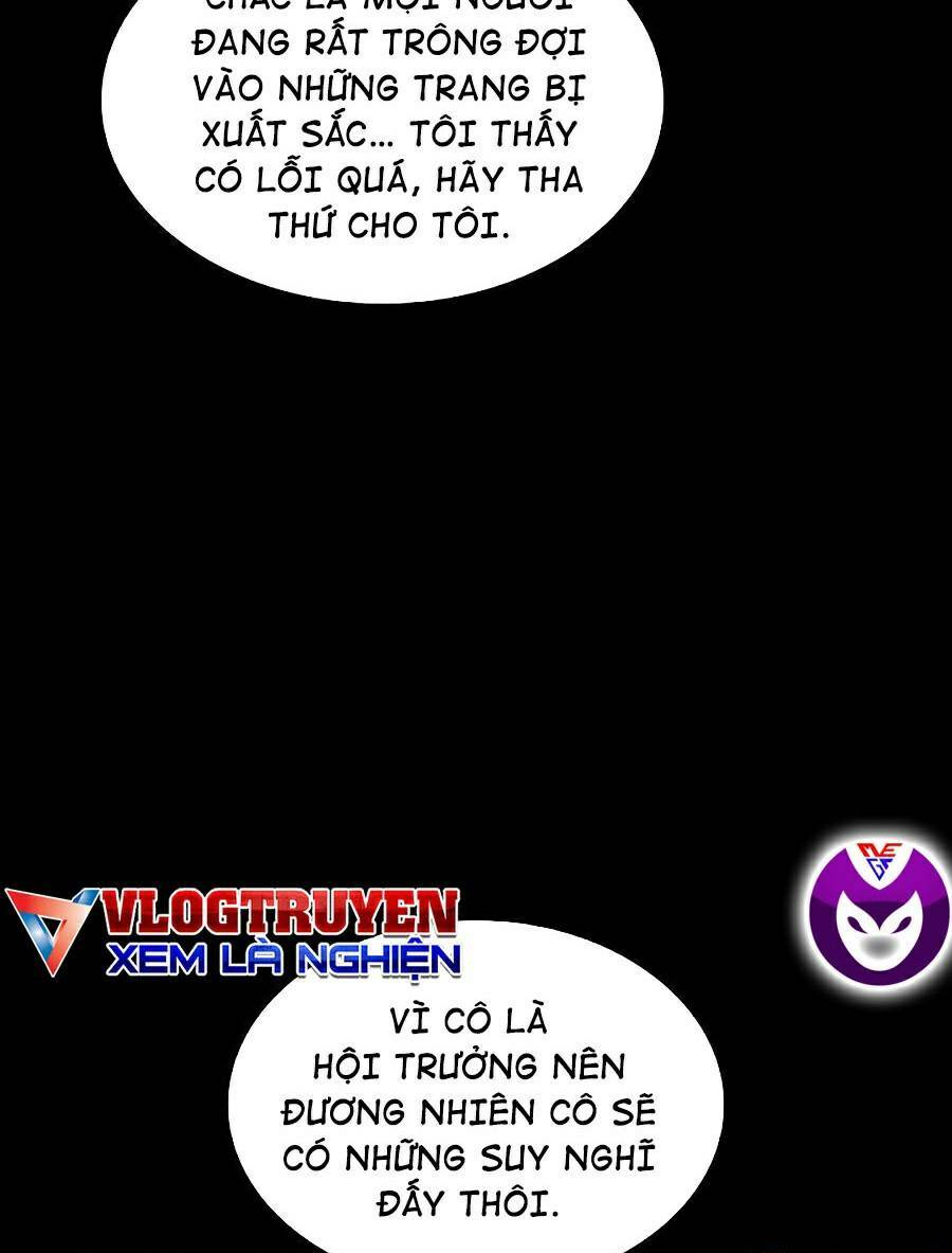 Thợ Rèn Huyền Thoại Chapter 107 - Trang 2