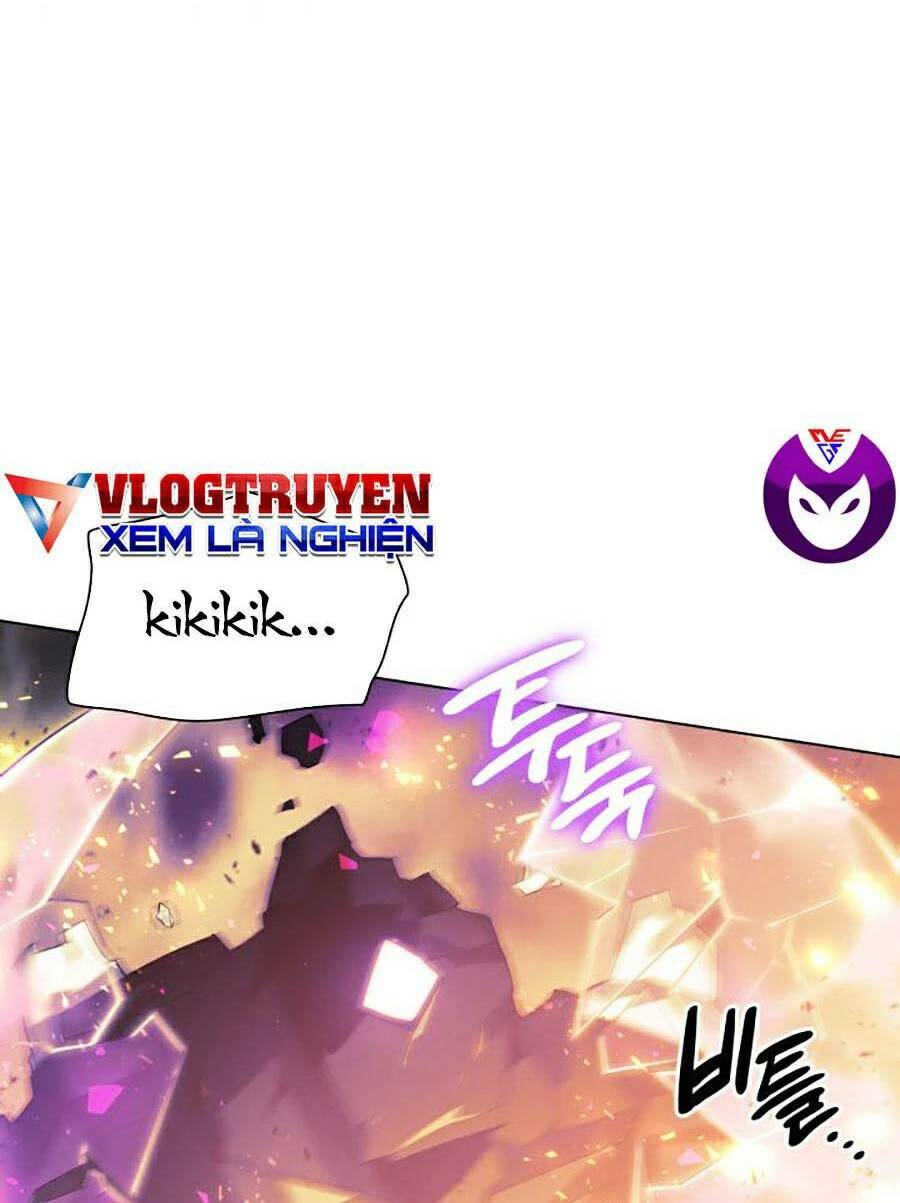 Thợ Rèn Huyền Thoại Chapter 107 - Trang 2