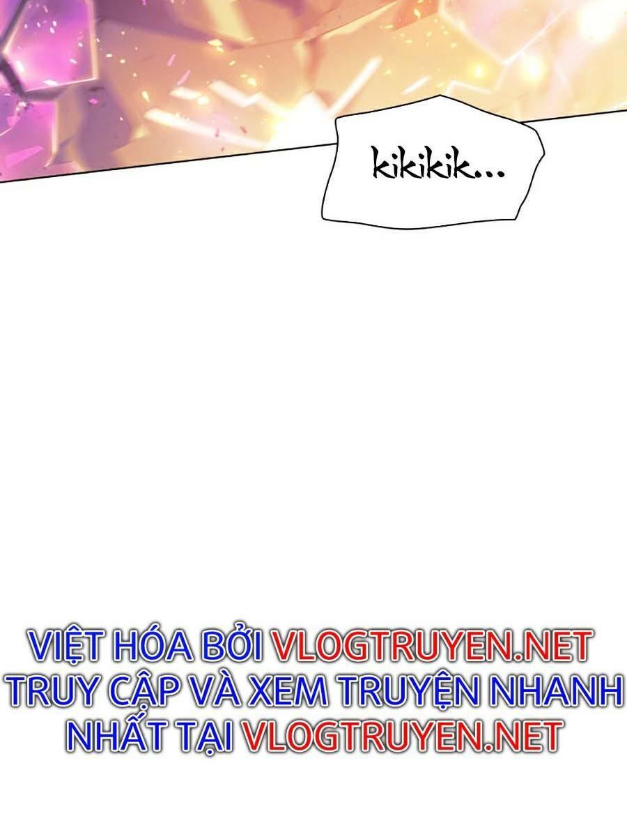 Thợ Rèn Huyền Thoại Chapter 107 - Trang 2