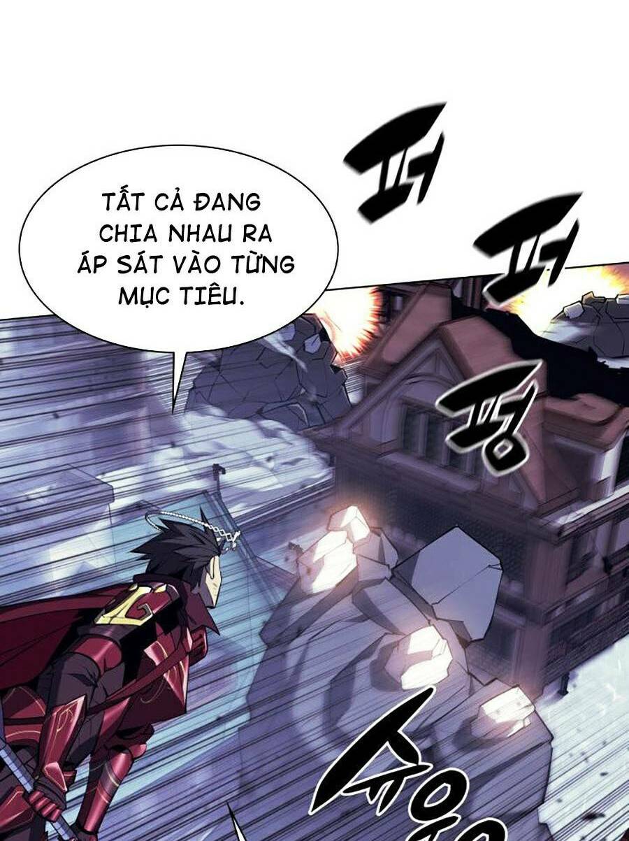 Thợ Rèn Huyền Thoại Chapter 107 - Trang 2