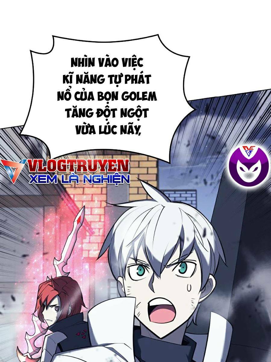 Thợ Rèn Huyền Thoại Chapter 107 - Trang 2