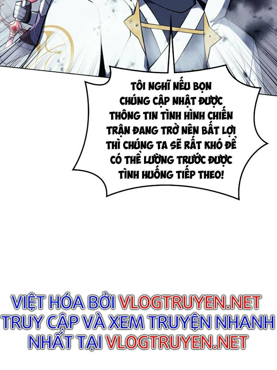 Thợ Rèn Huyền Thoại Chapter 107 - Trang 2