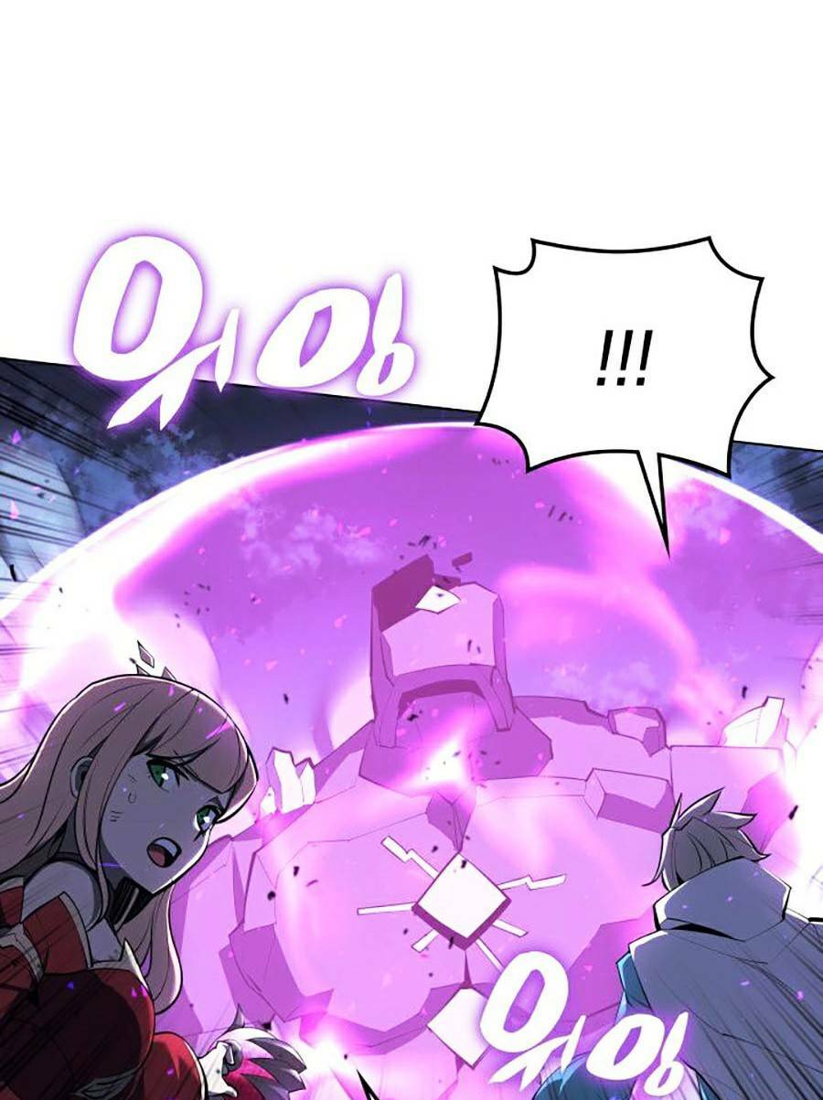 Thợ Rèn Huyền Thoại Chapter 107 - Trang 2