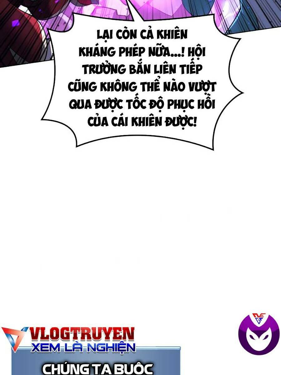 Thợ Rèn Huyền Thoại Chapter 107 - Trang 2