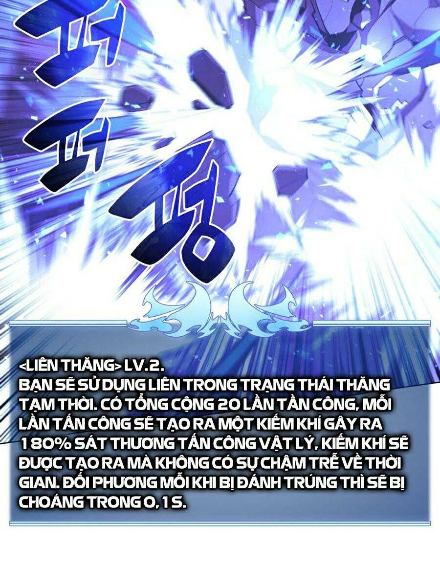 Thợ Rèn Huyền Thoại Chapter 107 - Trang 2