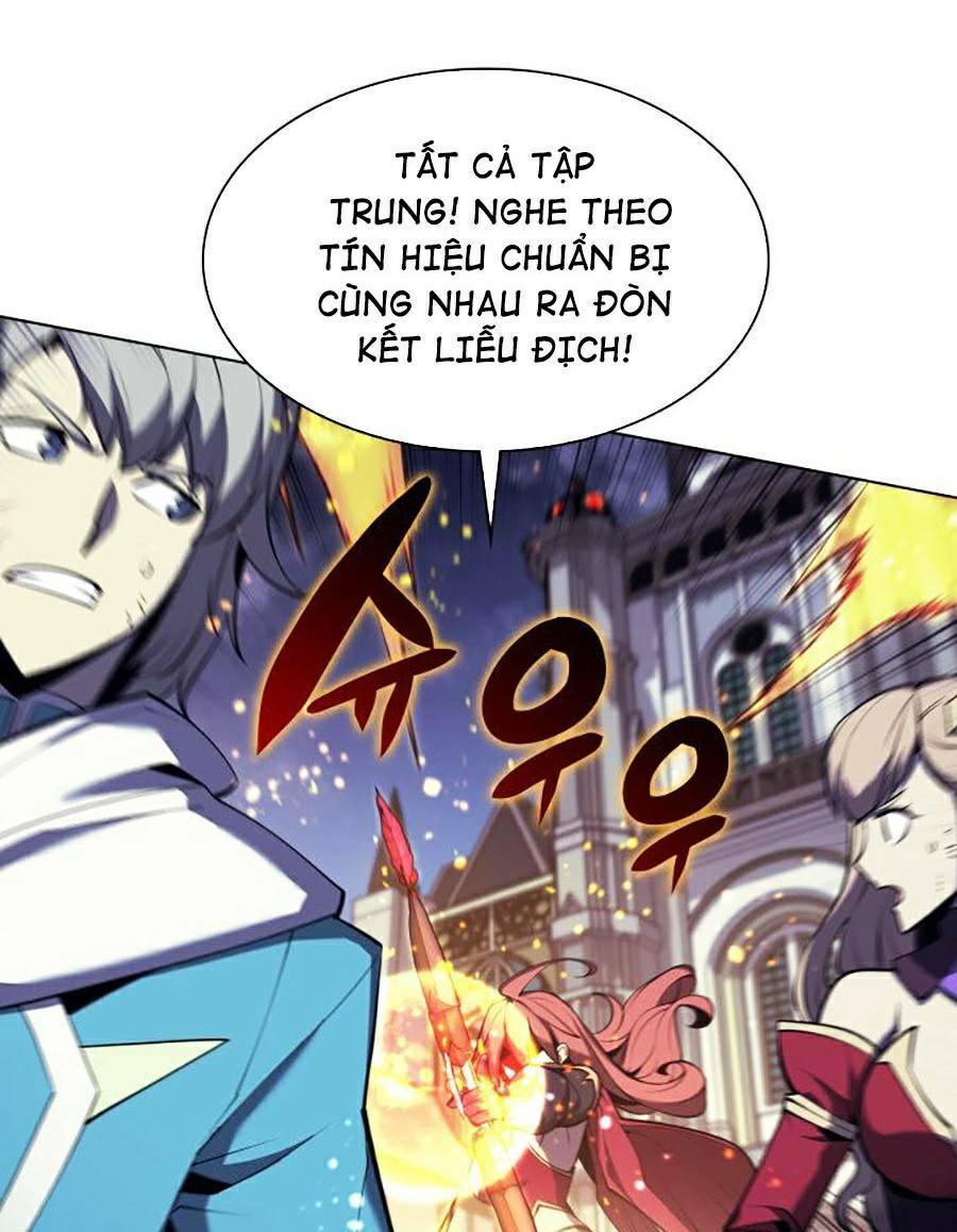 Thợ Rèn Huyền Thoại Chapter 107 - Trang 2