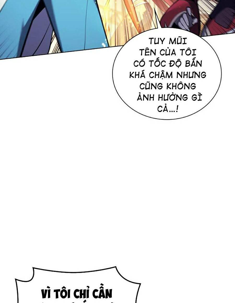 Thợ Rèn Huyền Thoại Chapter 107 - Trang 2