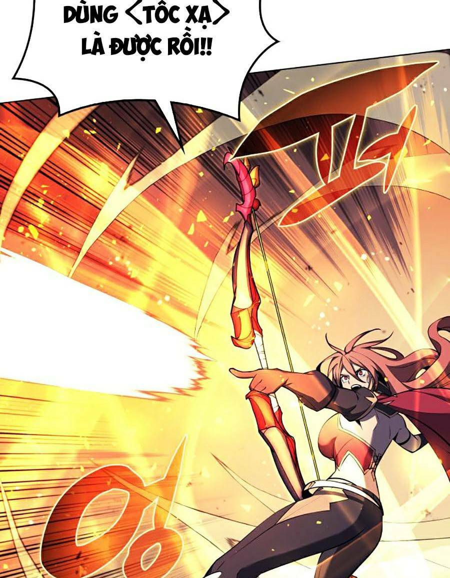 Thợ Rèn Huyền Thoại Chapter 107 - Trang 2