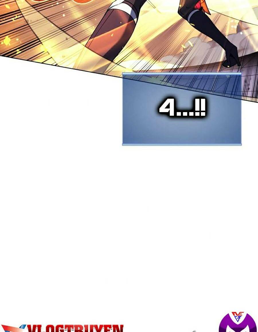 Thợ Rèn Huyền Thoại Chapter 107 - Trang 2