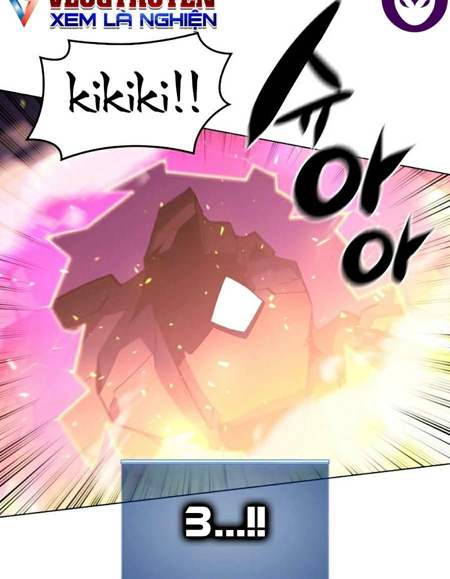 Thợ Rèn Huyền Thoại Chapter 107 - Trang 2