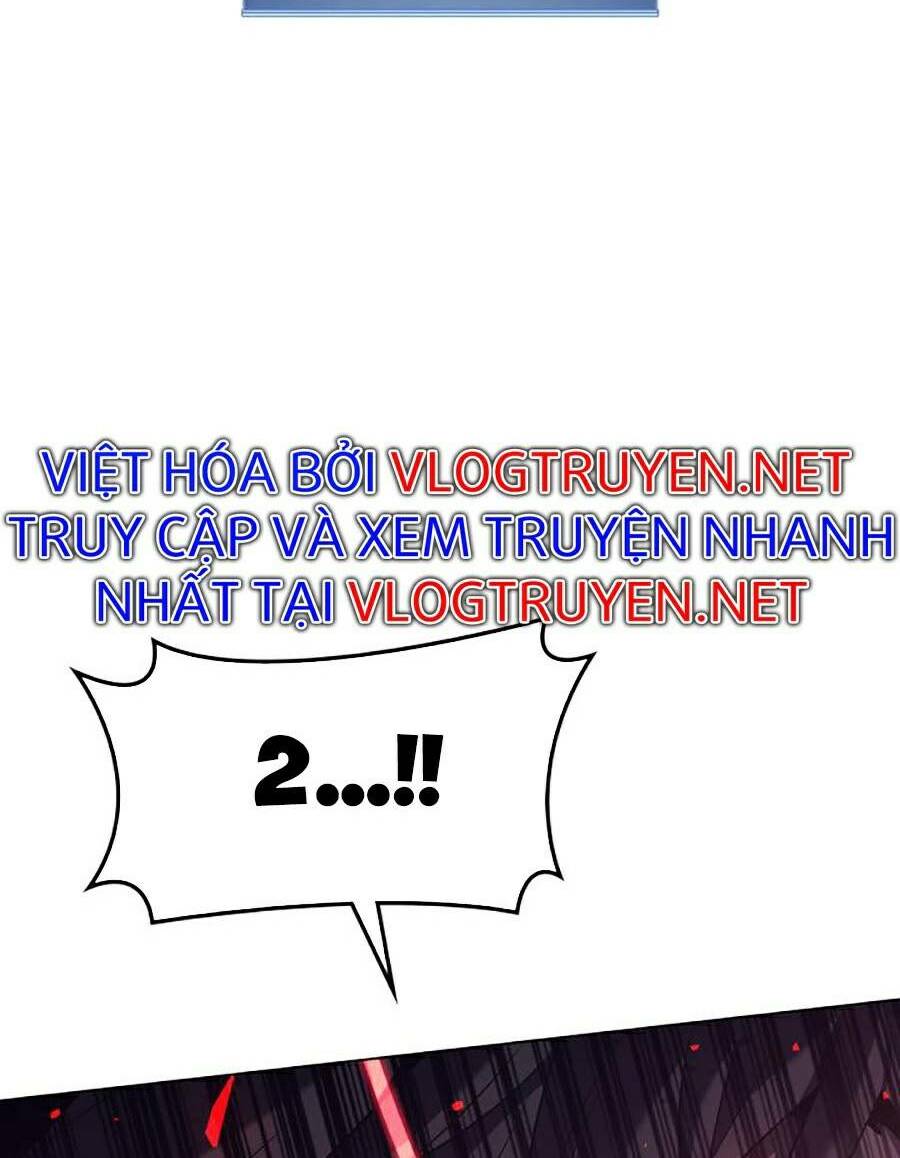 Thợ Rèn Huyền Thoại Chapter 107 - Trang 2