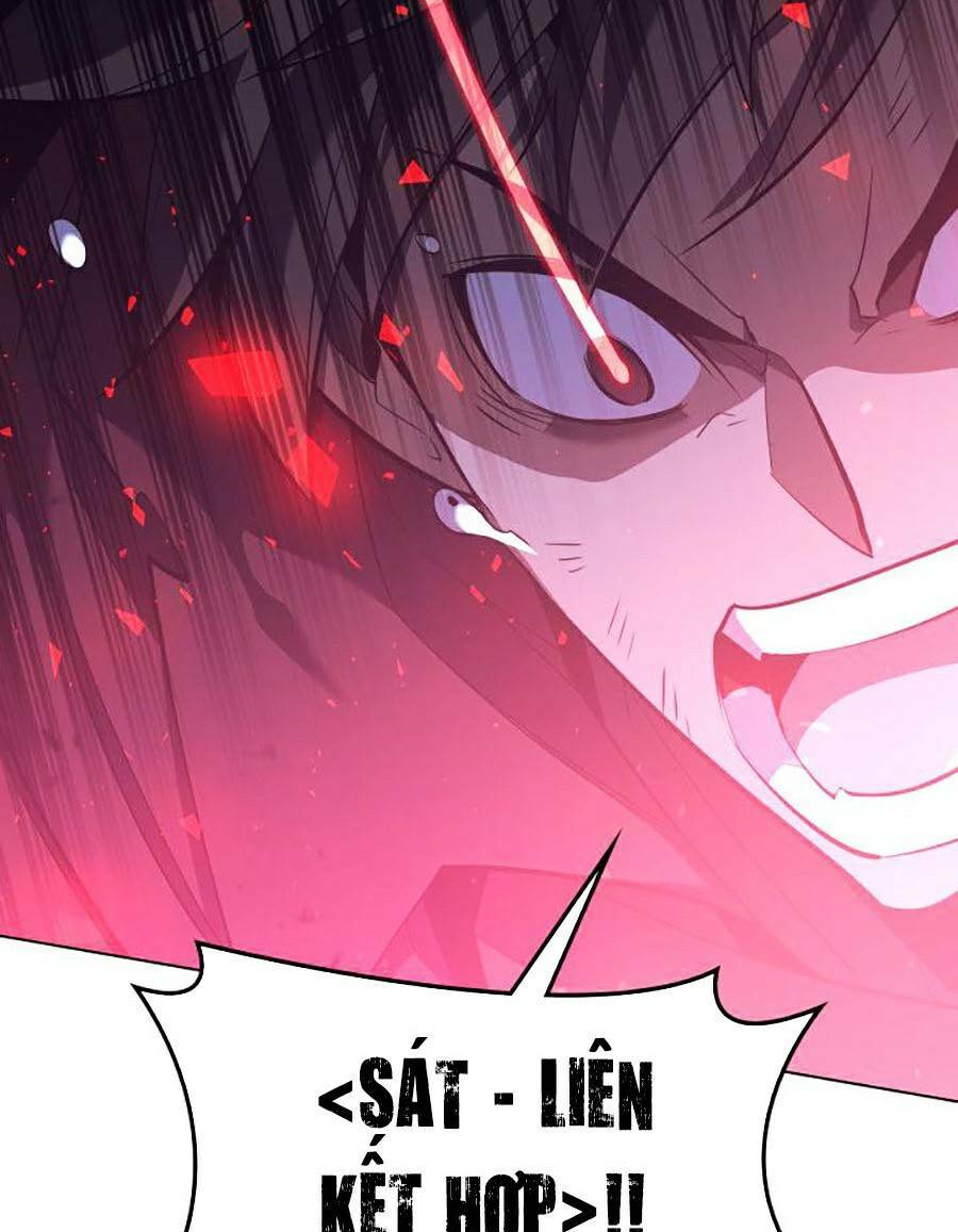 Thợ Rèn Huyền Thoại Chapter 107 - Trang 2