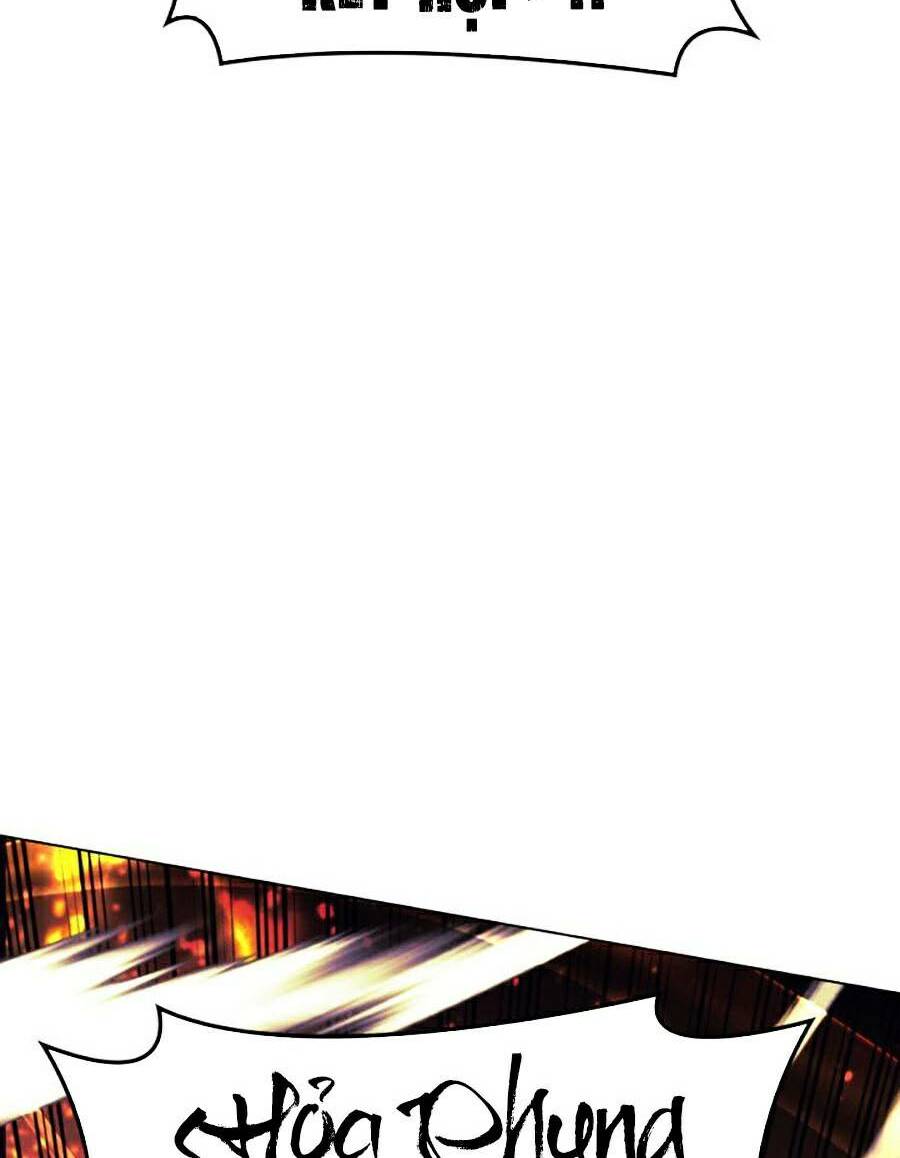 Thợ Rèn Huyền Thoại Chapter 107 - Trang 2