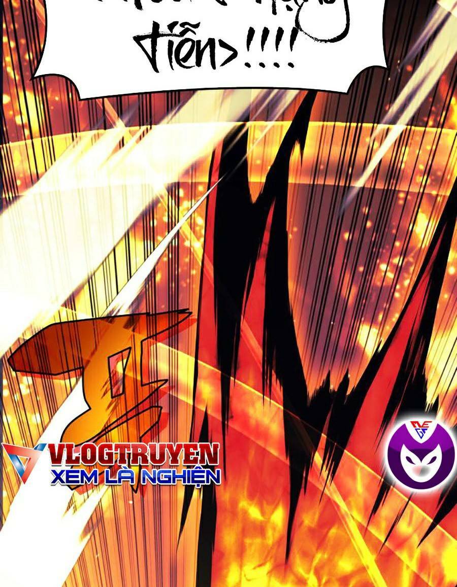 Thợ Rèn Huyền Thoại Chapter 107 - Trang 2