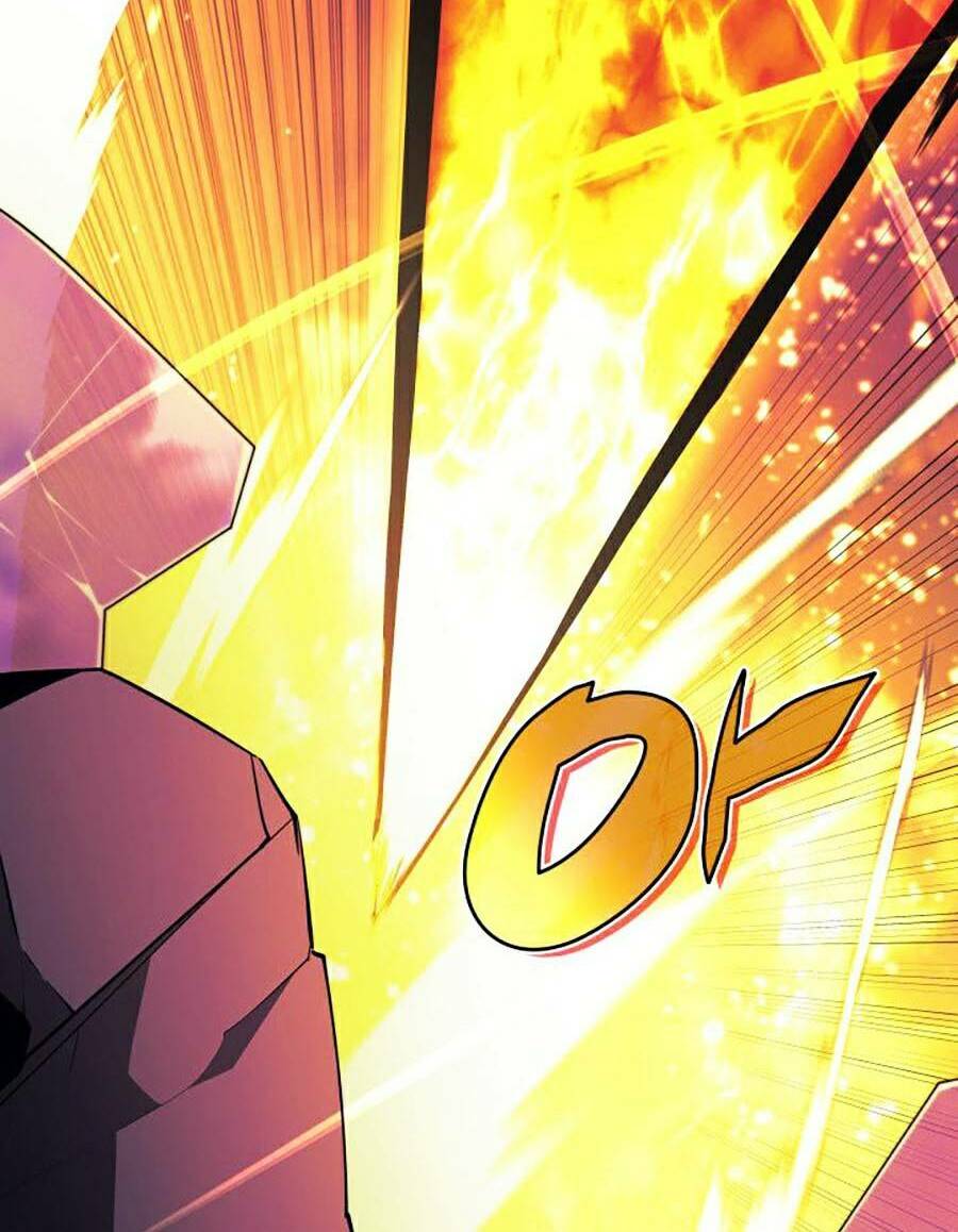 Thợ Rèn Huyền Thoại Chapter 107 - Trang 2