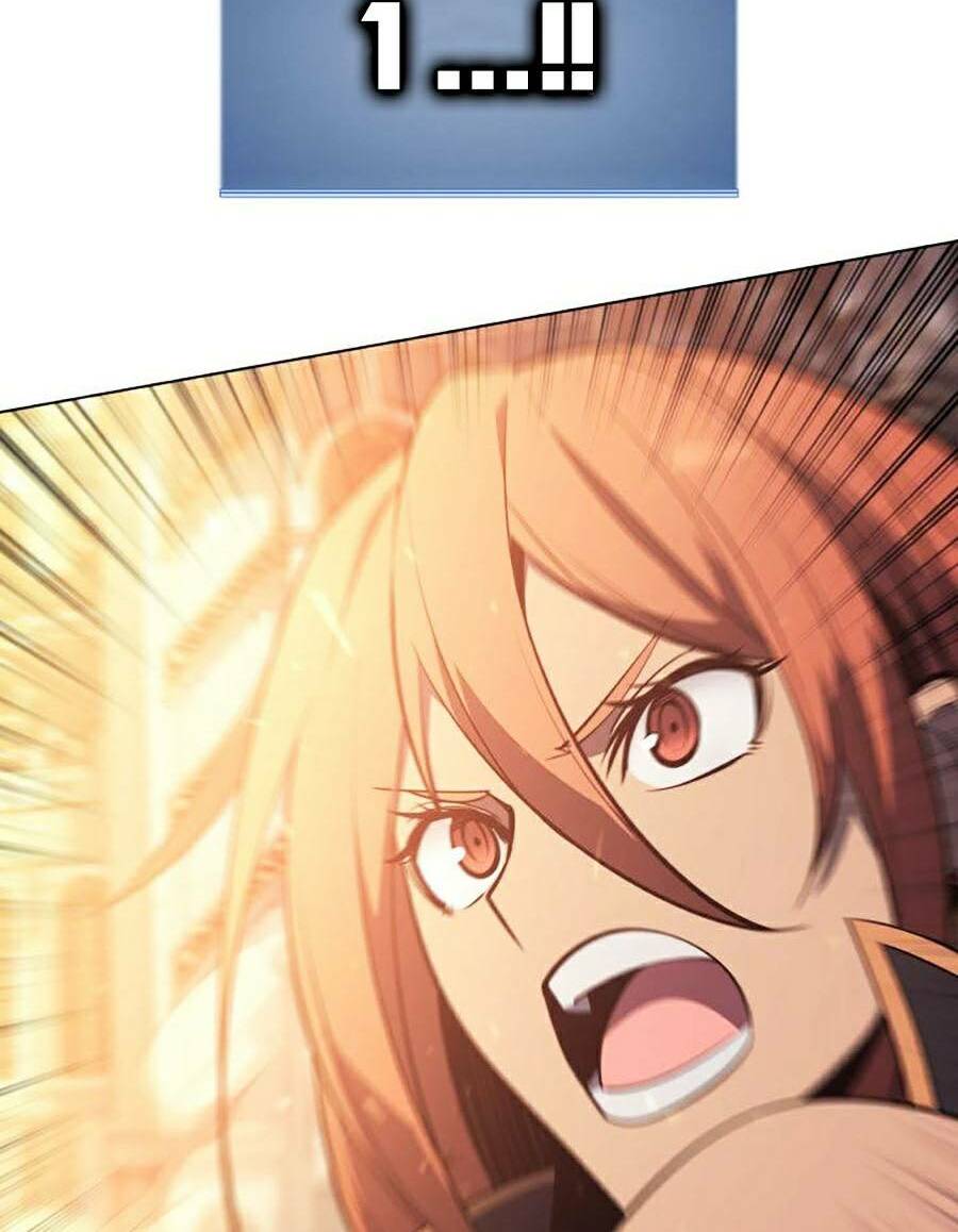 Thợ Rèn Huyền Thoại Chapter 107 - Trang 2