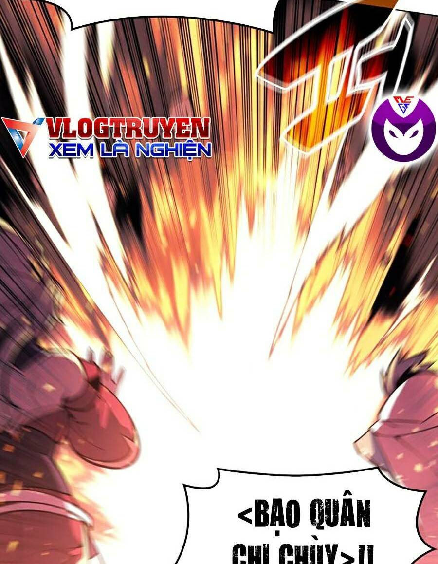 Thợ Rèn Huyền Thoại Chapter 107 - Trang 2