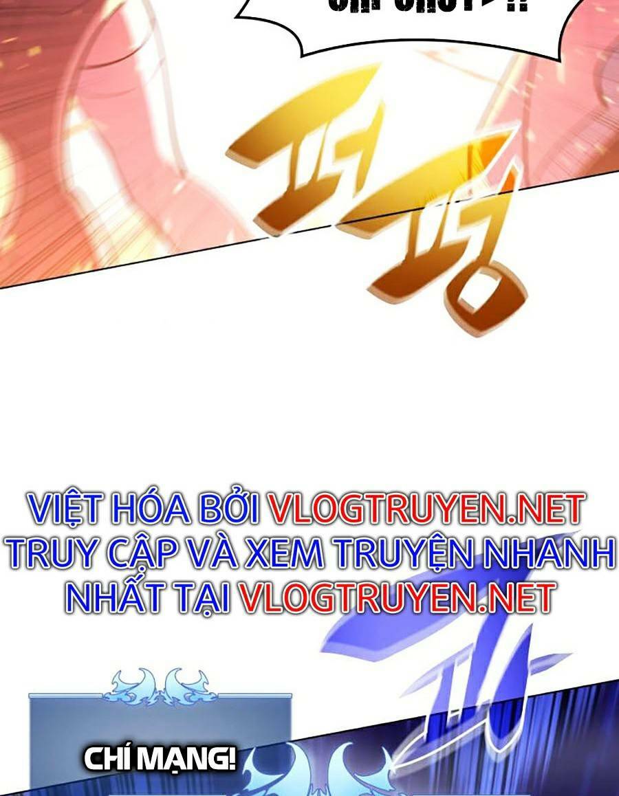 Thợ Rèn Huyền Thoại Chapter 107 - Trang 2