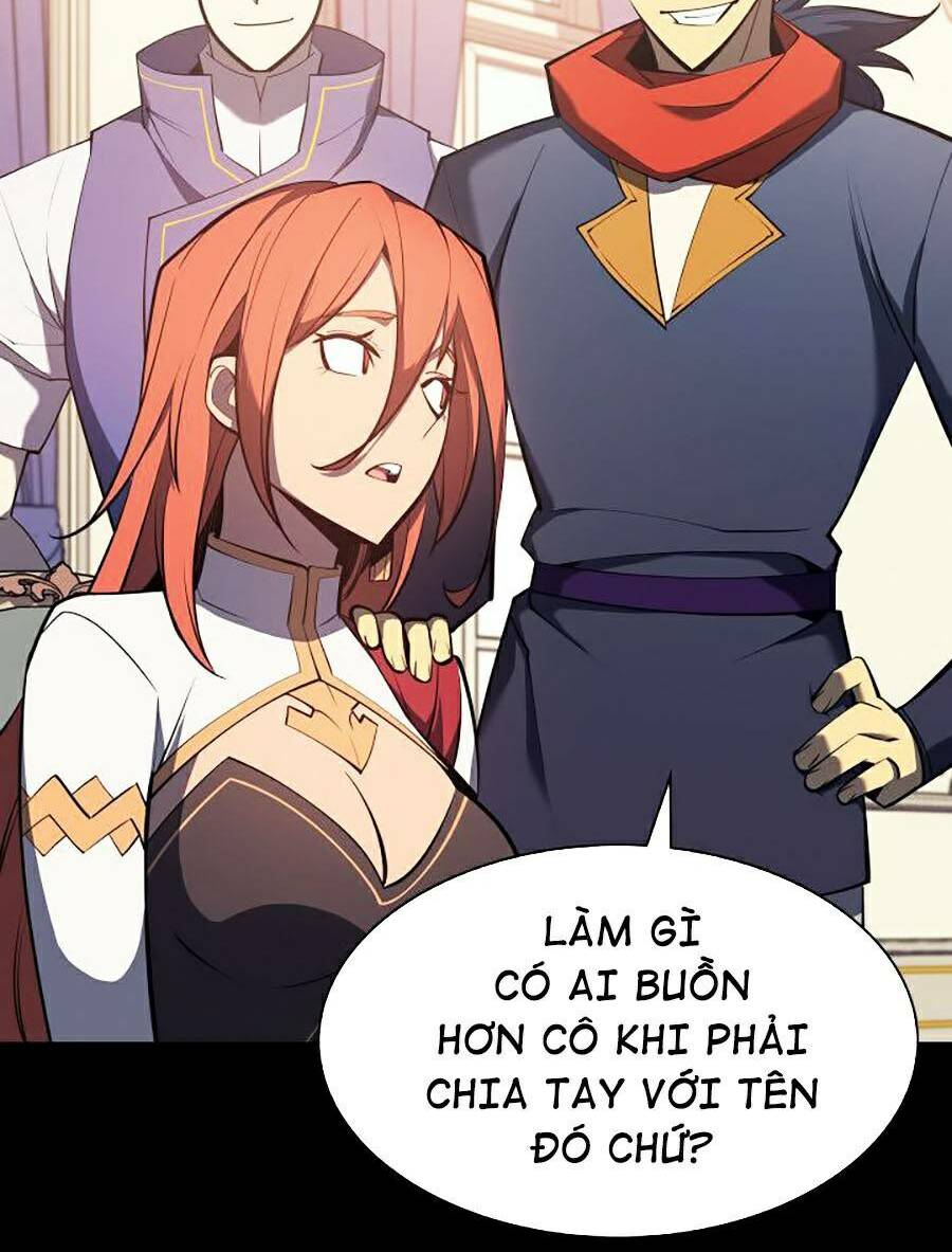 Thợ Rèn Huyền Thoại Chapter 107 - Trang 2