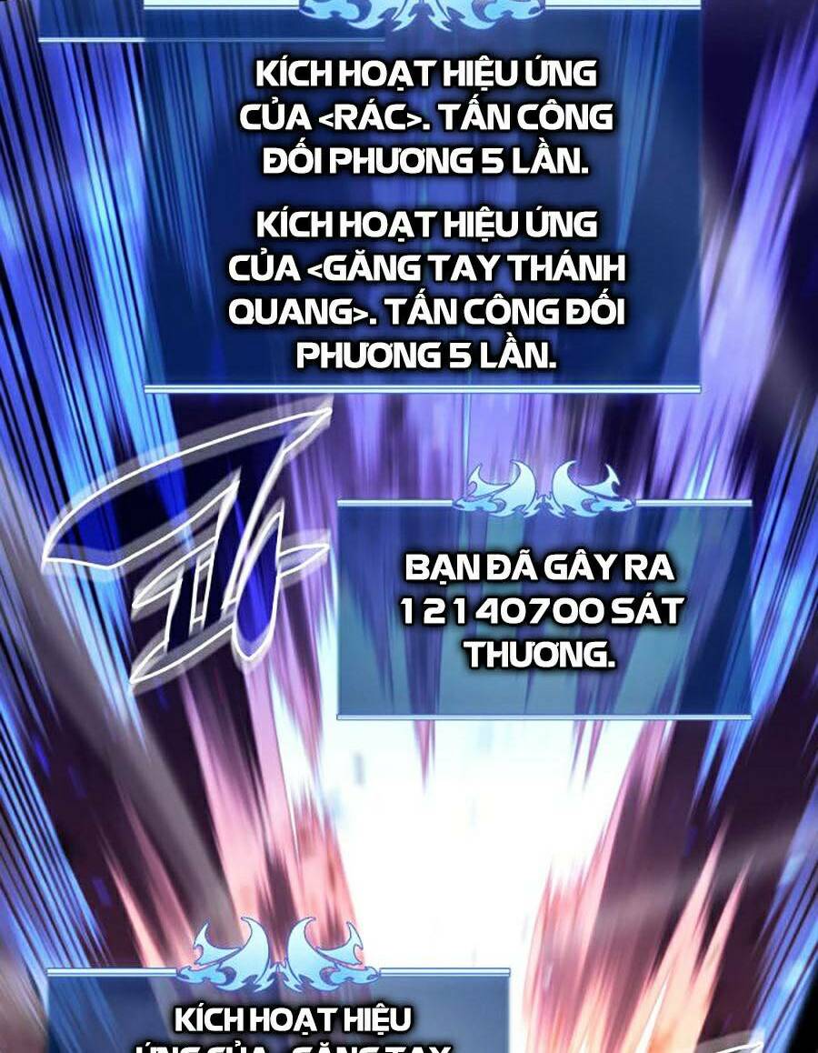 Thợ Rèn Huyền Thoại Chapter 107 - Trang 2