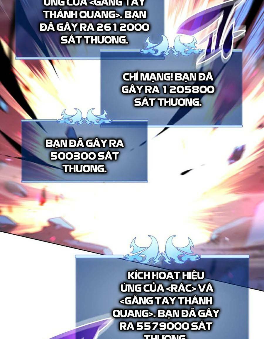 Thợ Rèn Huyền Thoại Chapter 107 - Trang 2