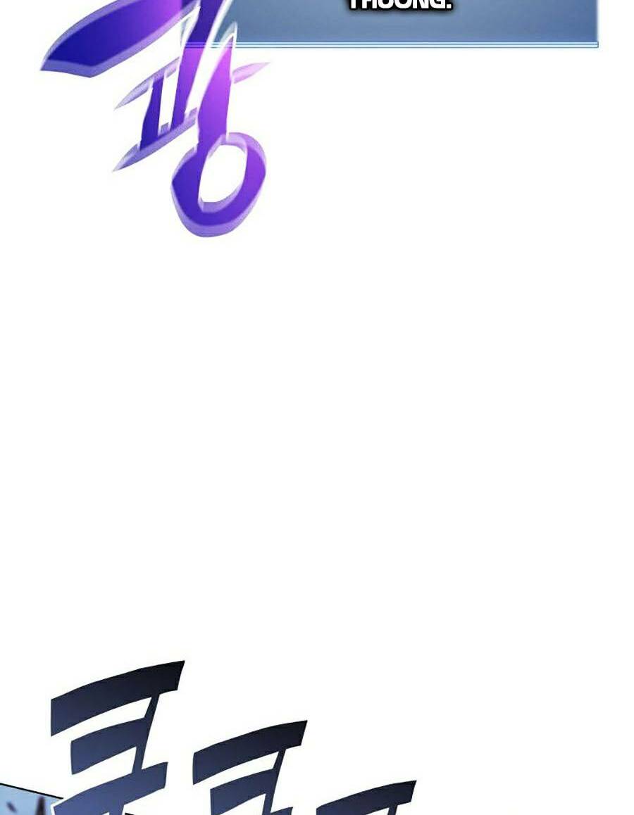 Thợ Rèn Huyền Thoại Chapter 107 - Trang 2