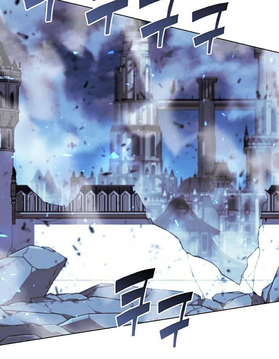 Thợ Rèn Huyền Thoại Chapter 107 - Trang 2