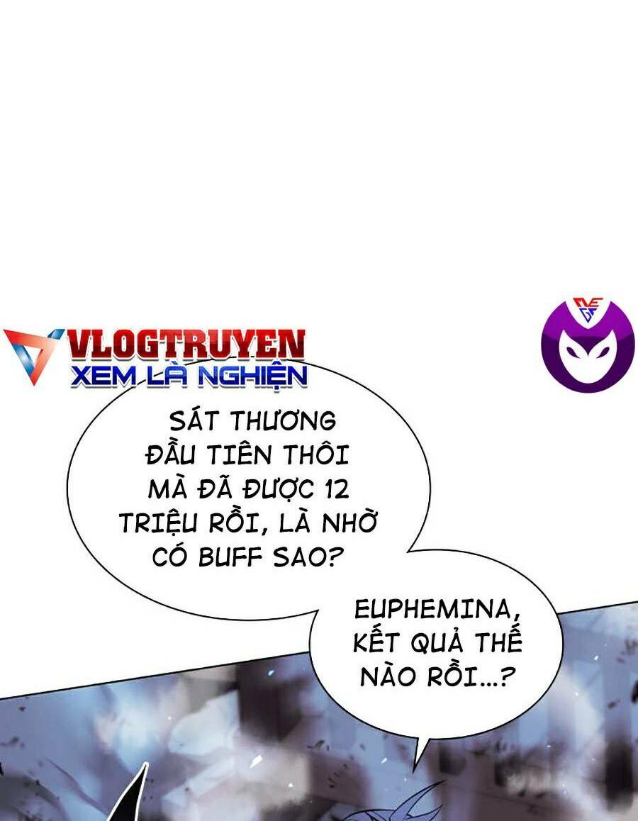 Thợ Rèn Huyền Thoại Chapter 107 - Trang 2