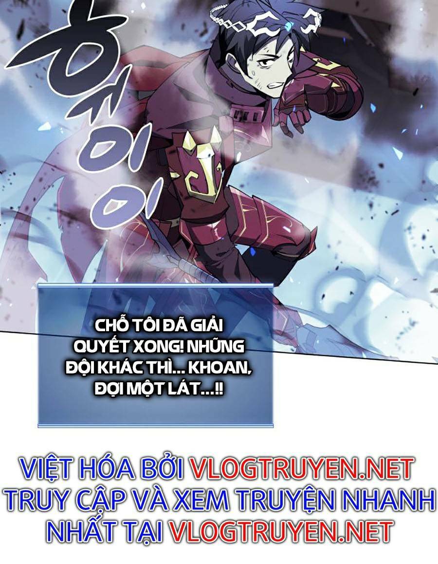 Thợ Rèn Huyền Thoại Chapter 107 - Trang 2