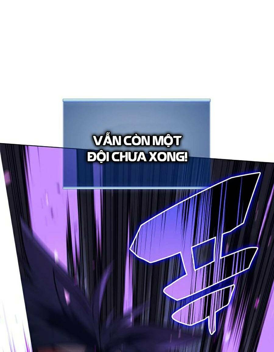 Thợ Rèn Huyền Thoại Chapter 107 - Trang 2