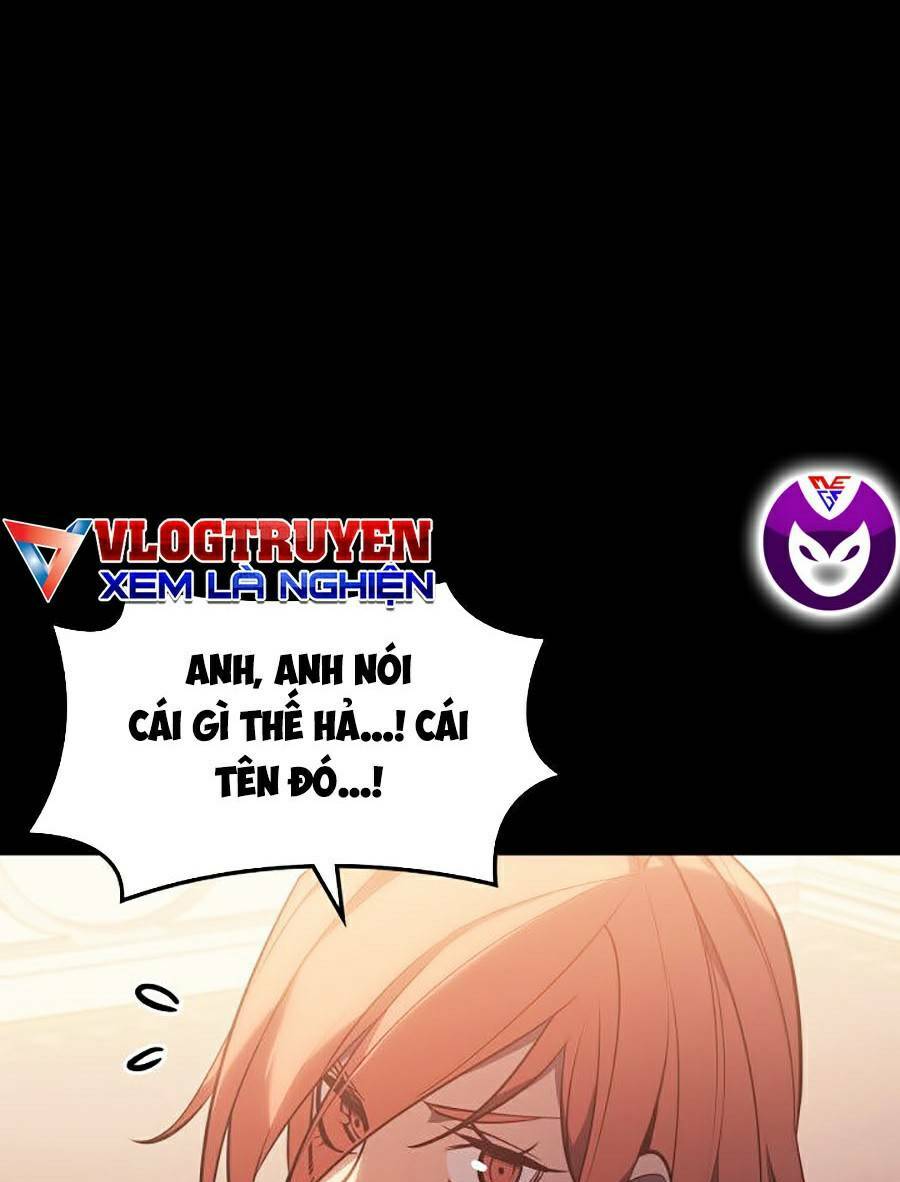 Thợ Rèn Huyền Thoại Chapter 107 - Trang 2