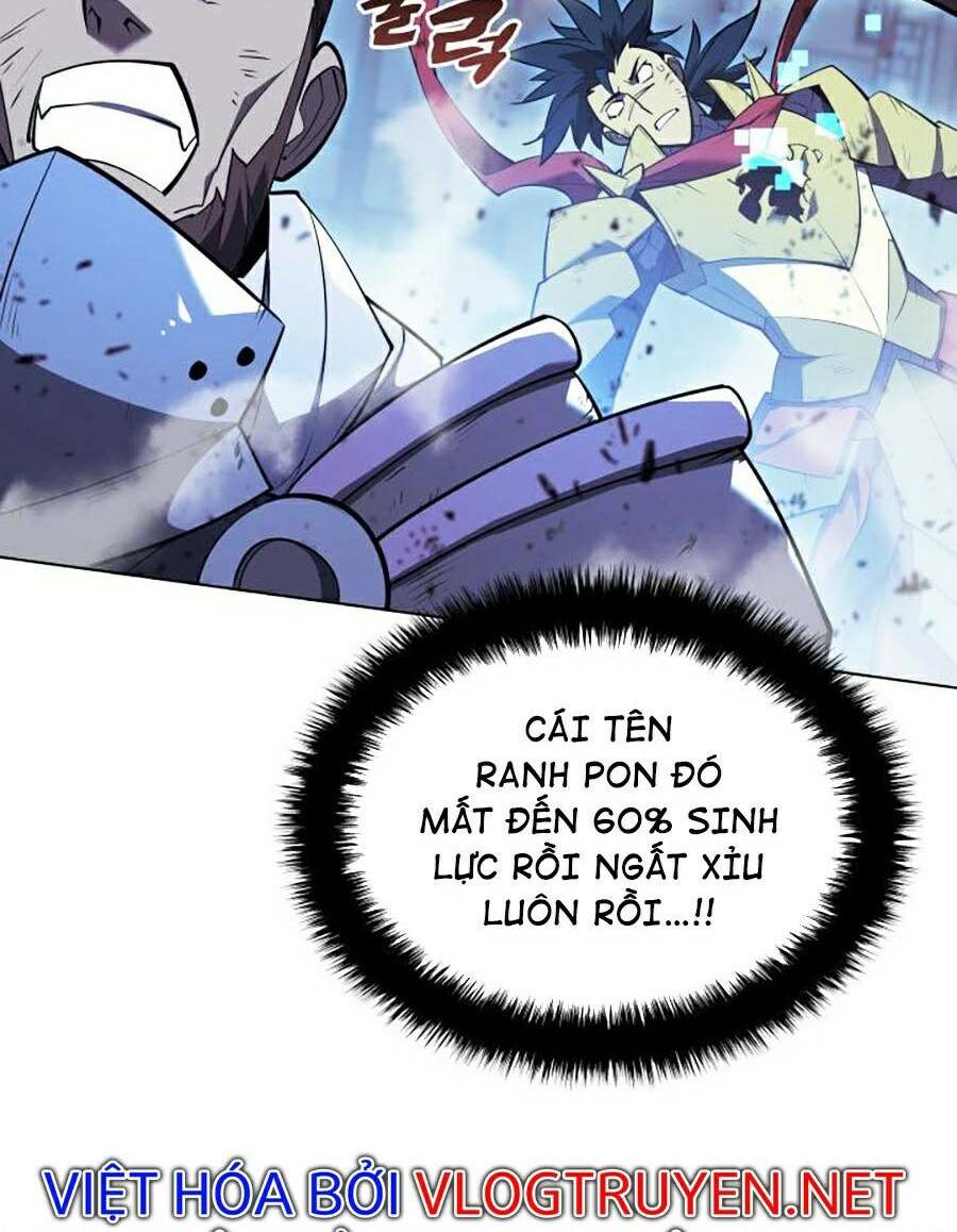 Thợ Rèn Huyền Thoại Chapter 107 - Trang 2