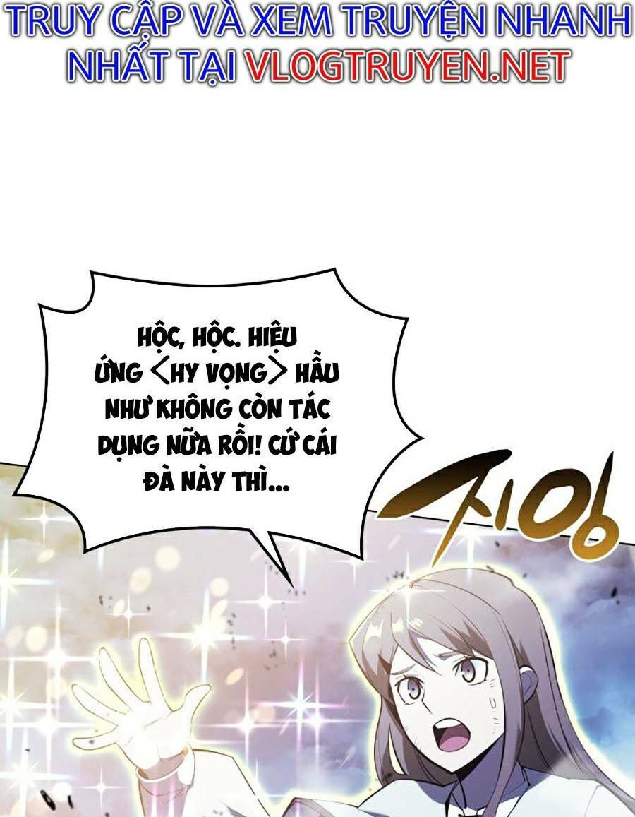 Thợ Rèn Huyền Thoại Chapter 107 - Trang 2