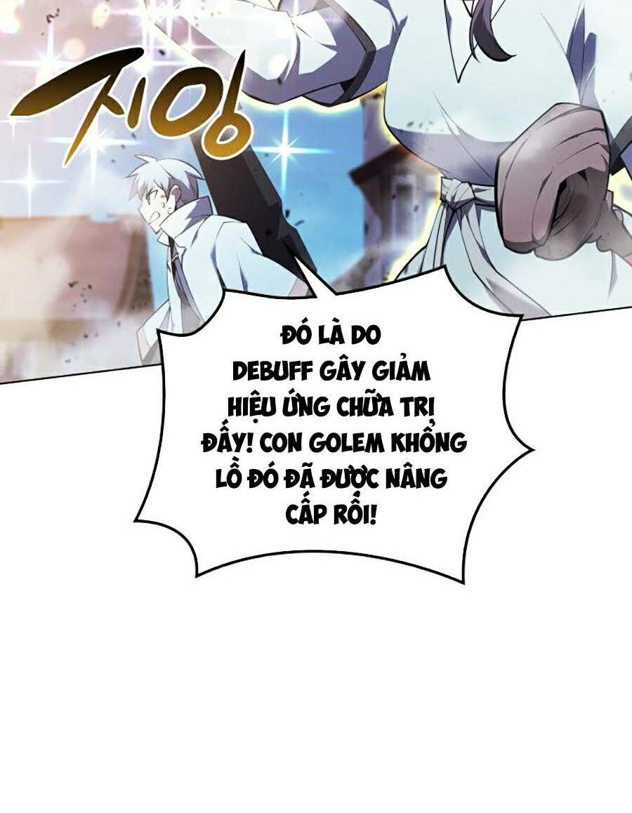 Thợ Rèn Huyền Thoại Chapter 107 - Trang 2